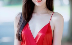 久久免费看少妇高潮A片小说